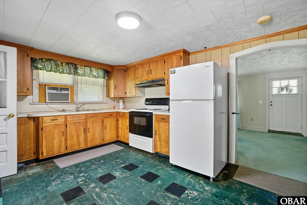 Image 15 of property listing at 163 Maple Road, Maple, NC 27956