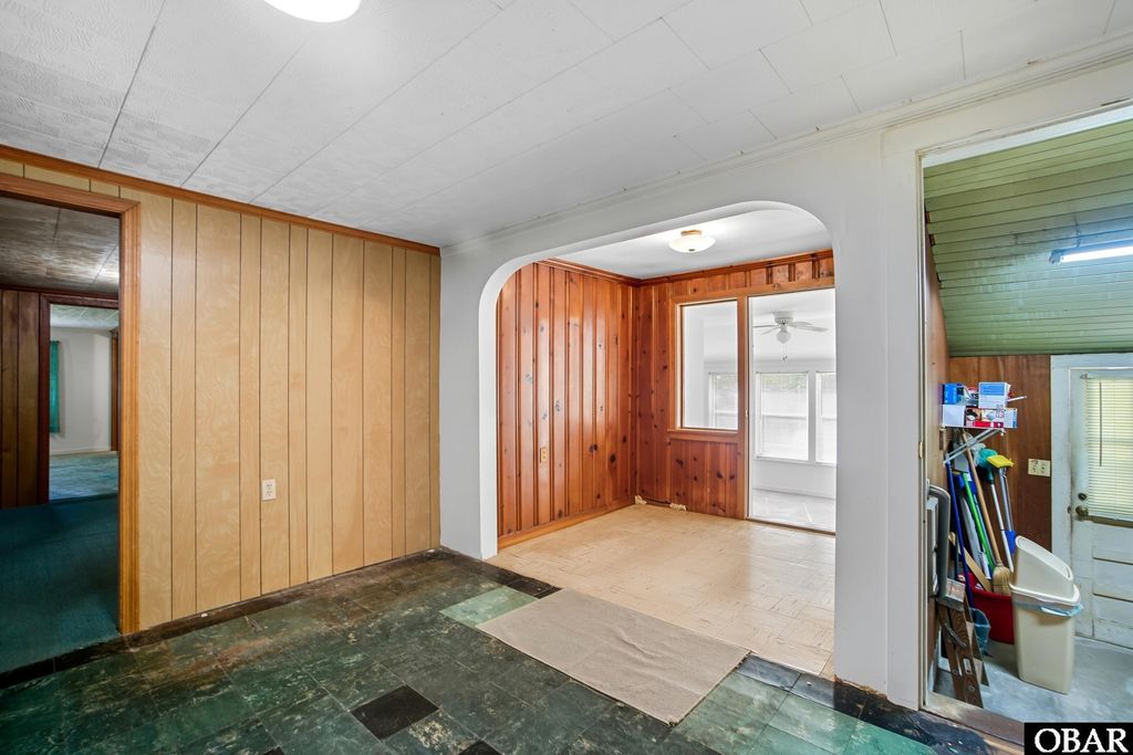 Image 16 of property listing at 163 Maple Road, Maple, NC 27956