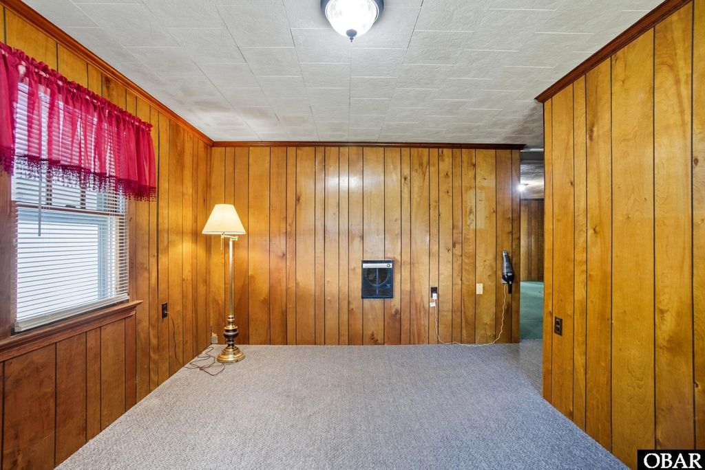 Image 17 of property listing at 163 Maple Road, Maple, NC 27956