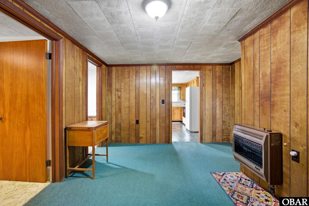 Image 19 of property listing at 163 Maple Road, Maple, NC 27956