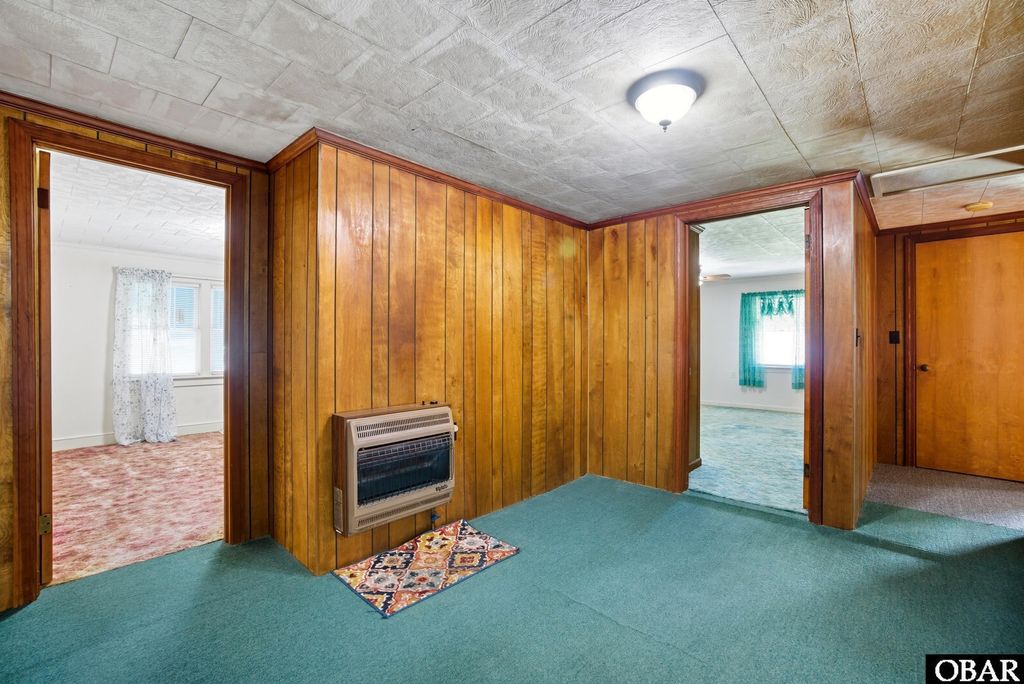 Image 20 of property listing at 163 Maple Road, Maple, NC 27956