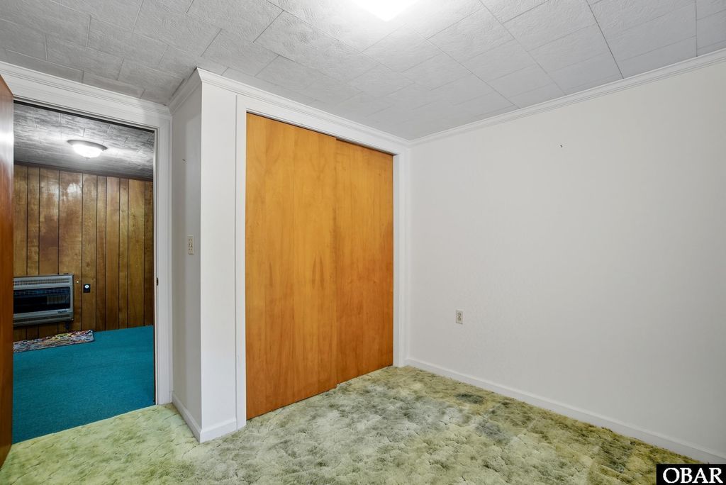 Image 21 of property listing at 163 Maple Road, Maple, NC 27956