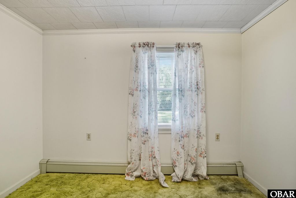 Image 22 of property listing at 163 Maple Road, Maple, NC 27956