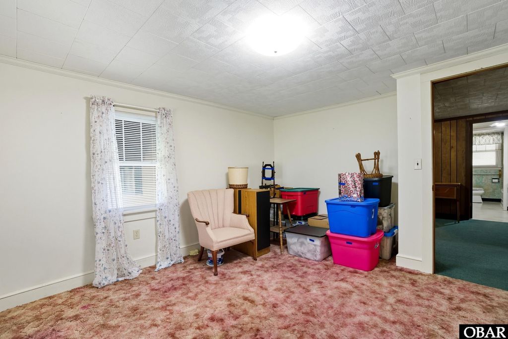 Image 23 of property listing at 163 Maple Road, Maple, NC 27956