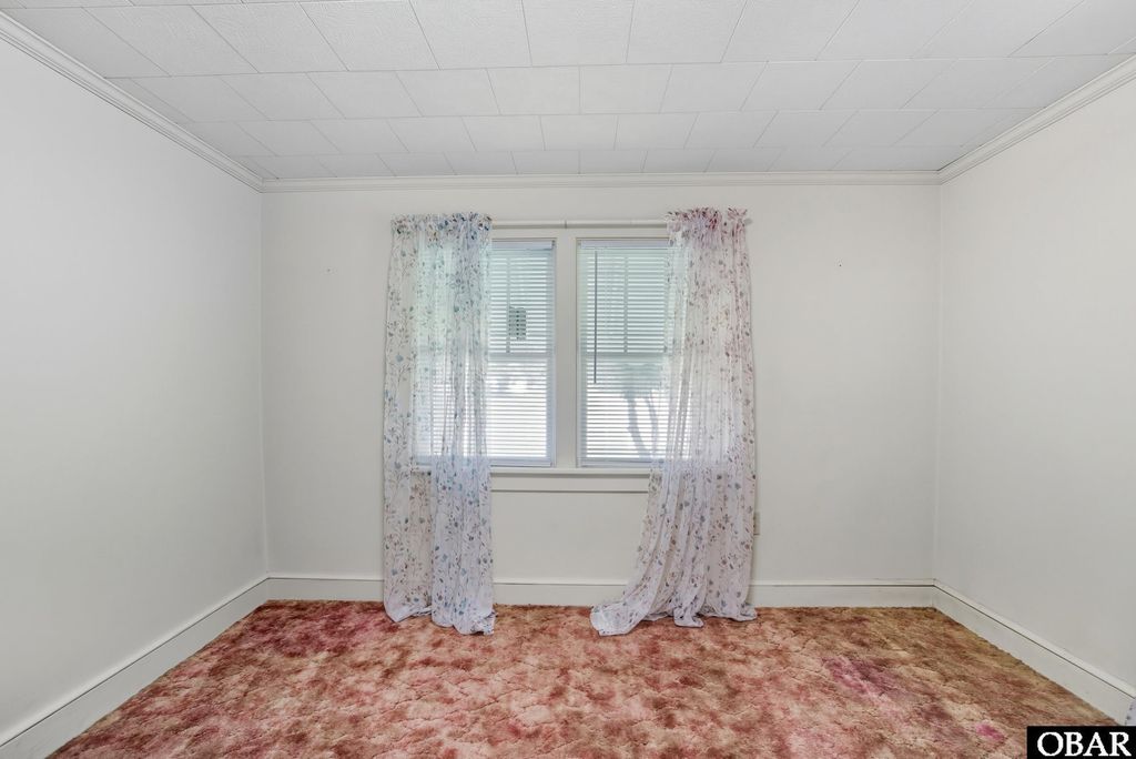 Image 24 of property listing at 163 Maple Road, Maple, NC 27956