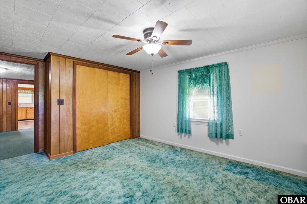 Image 25 of property listing at 163 Maple Road, Maple, NC 27956