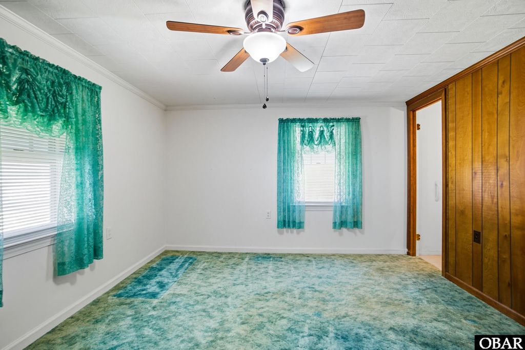 Image 27 of property listing at 163 Maple Road, Maple, NC 27956