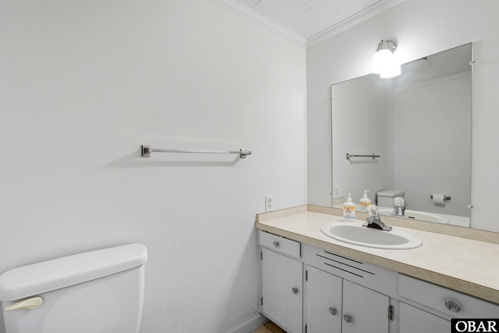 Image 28 of property listing at 163 Maple Road, Maple, NC 27956