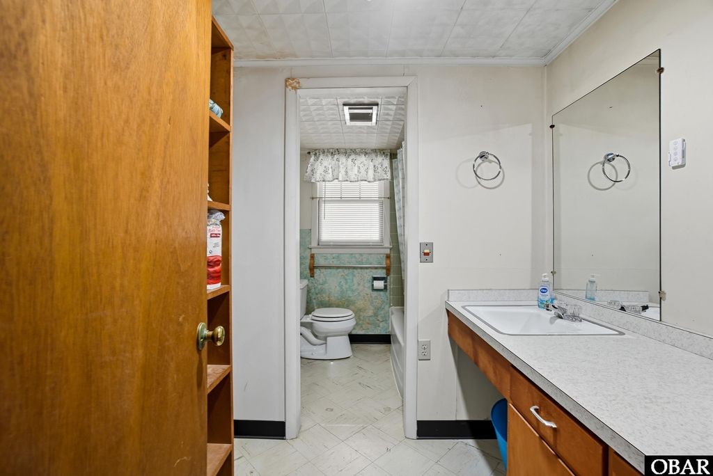 Image 29 of property listing at 163 Maple Road, Maple, NC 27956