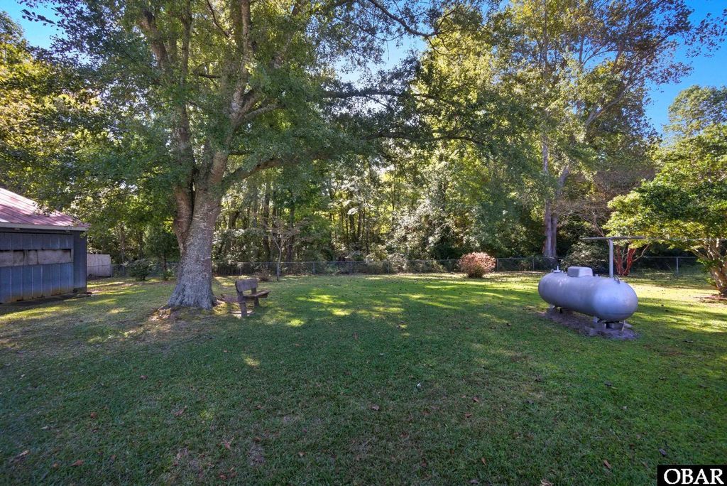 Image 6 of property listing at 163 Maple Road, Maple, NC 27956