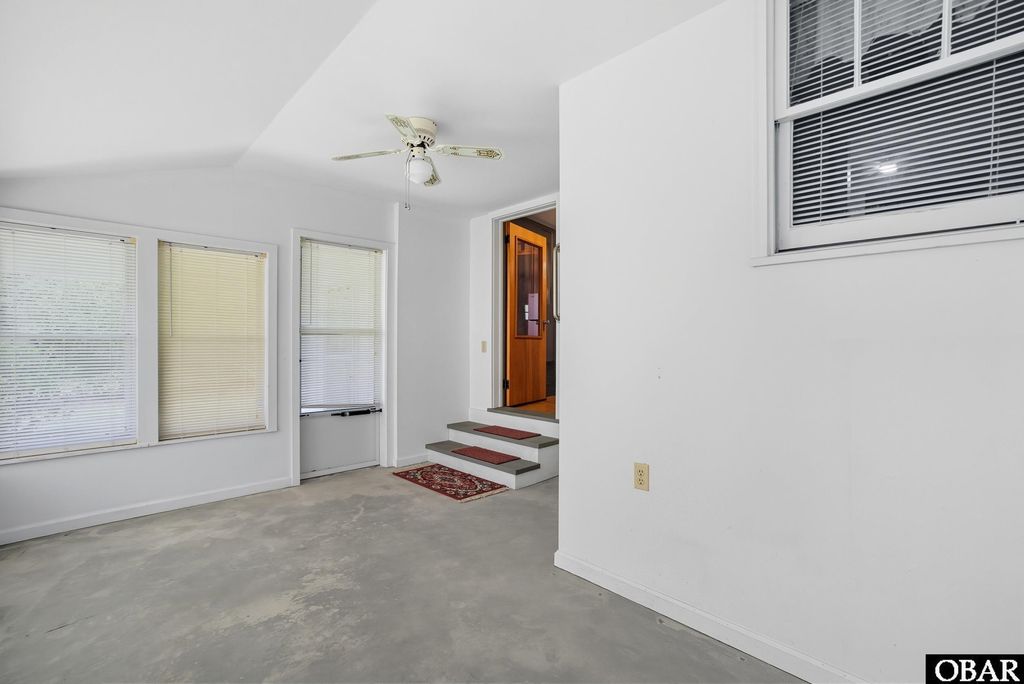 Image 10 of property listing at 163 Maple Road, Maple, NC 27956