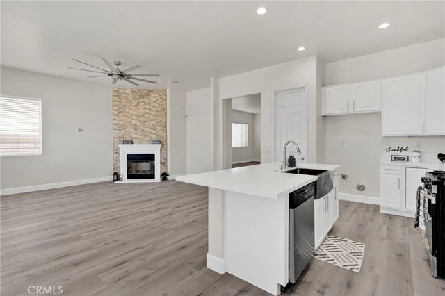 10854 Aster, Apple Valley, CA 92308