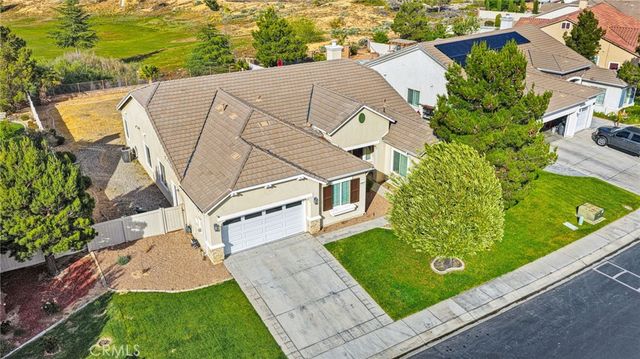 10854 Aster, Apple Valley, CA 92308
