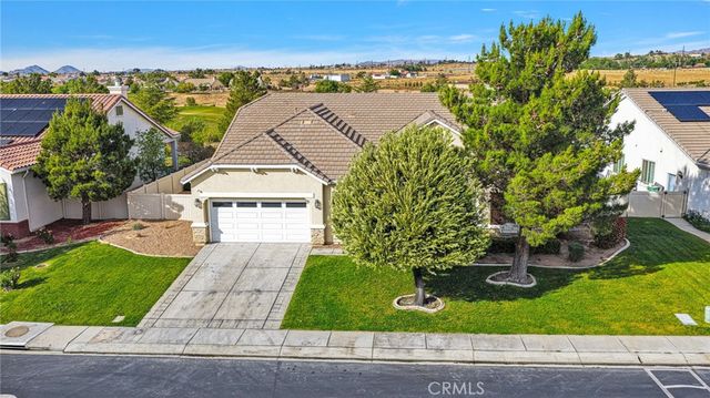 10854 Aster, Apple Valley, CA 92308