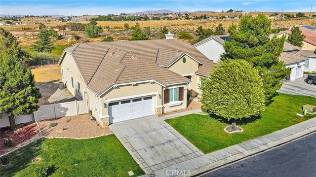 10854 Aster, Apple Valley, CA 92308