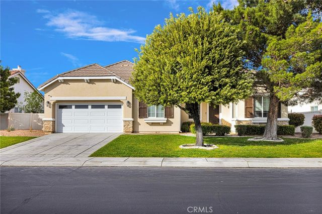 10854 Aster, Apple Valley, CA 92308