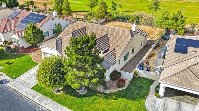 10854 Aster, Apple Valley, CA 92308