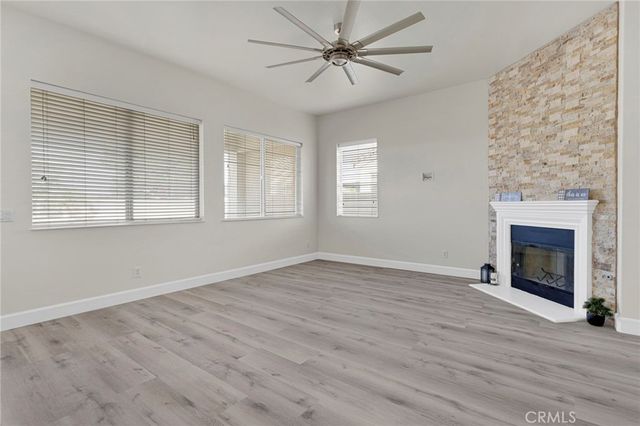 10854 Aster, Apple Valley, CA 92308