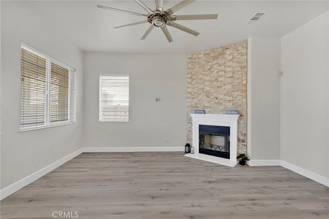 10854 Aster, Apple Valley, CA 92308