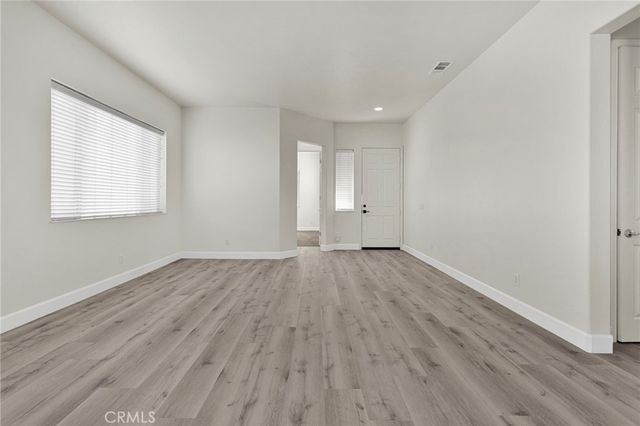 10854 Aster, Apple Valley, CA 92308