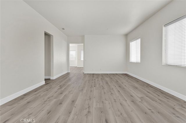 10854 Aster, Apple Valley, CA 92308