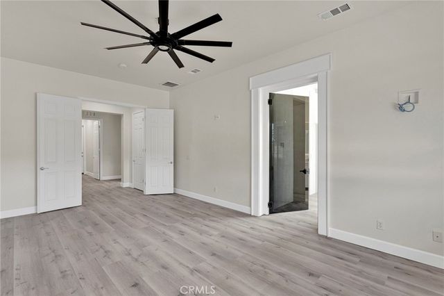 10854 Aster, Apple Valley, CA 92308