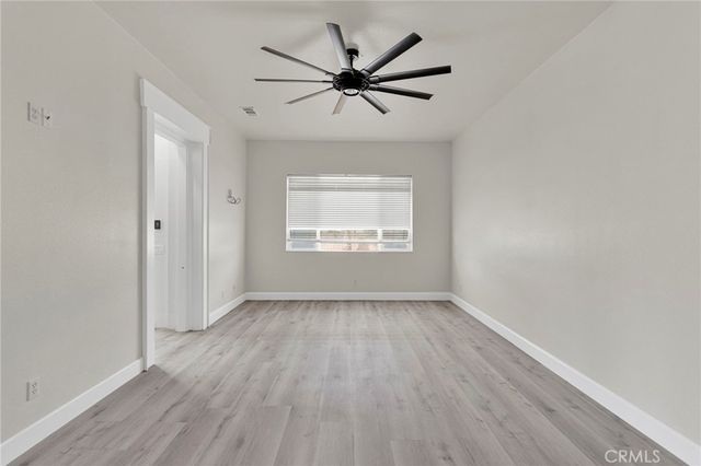 10854 Aster, Apple Valley, CA 92308