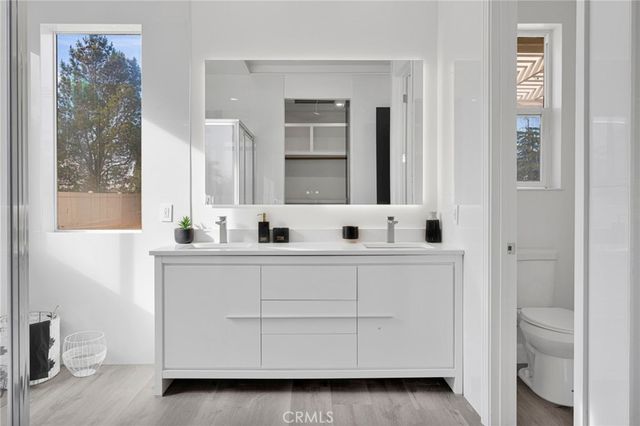 10854 Aster, Apple Valley, CA 92308