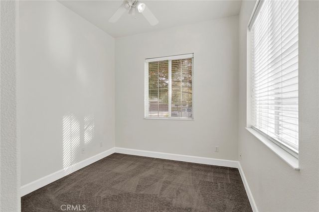 10854 Aster, Apple Valley, CA 92308