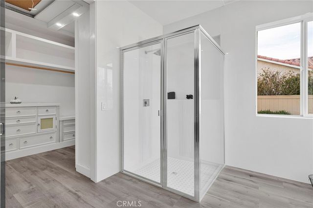 10854 Aster, Apple Valley, CA 92308