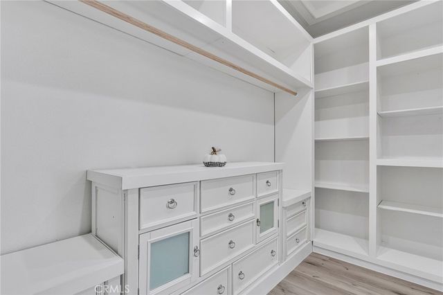 10854 Aster, Apple Valley, CA 92308