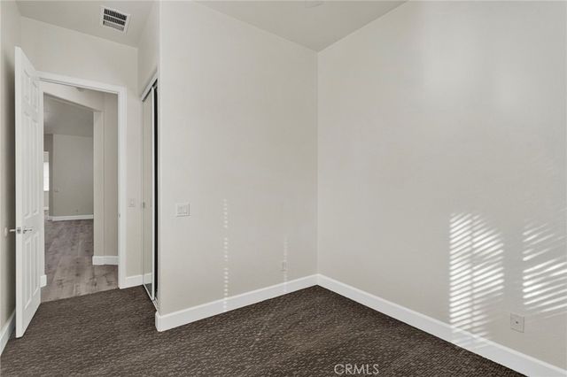 10854 Aster, Apple Valley, CA 92308