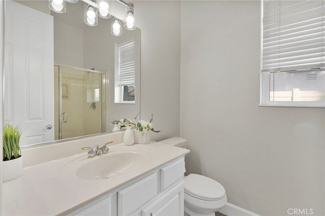 10854 Aster, Apple Valley, CA 92308