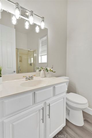 10854 Aster, Apple Valley, CA 92308