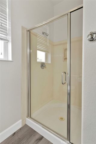 10854 Aster, Apple Valley, CA 92308