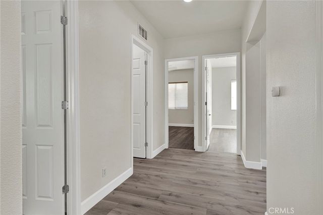 10854 Aster, Apple Valley, CA 92308