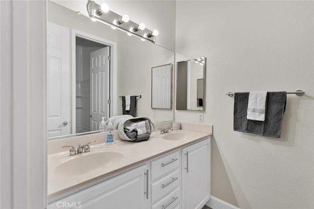 10854 Aster, Apple Valley, CA 92308