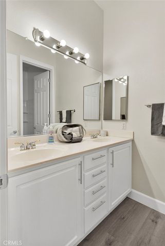 10854 Aster, Apple Valley, CA 92308