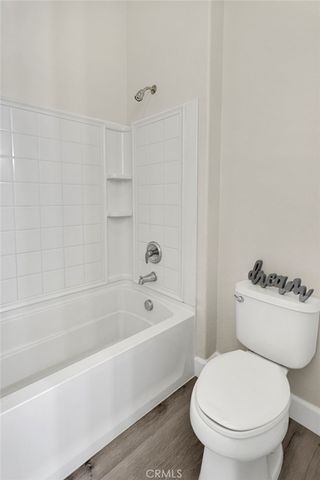 10854 Aster, Apple Valley, CA 92308