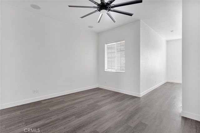 10854 Aster, Apple Valley, CA 92308