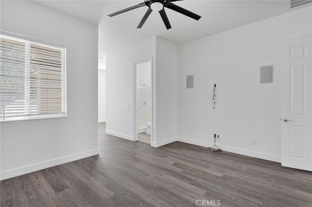 10854 Aster, Apple Valley, CA 92308