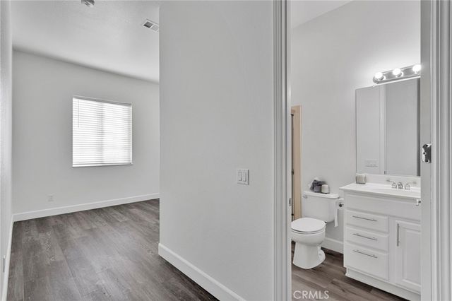 10854 Aster, Apple Valley, CA 92308