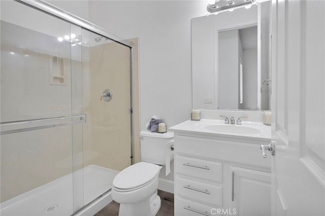 10854 Aster, Apple Valley, CA 92308