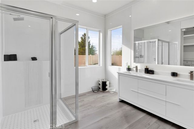 10854 Aster, Apple Valley, CA 92308