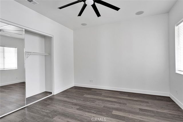 10854 Aster, Apple Valley, CA 92308