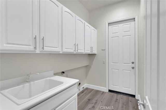 10854 Aster, Apple Valley, CA 92308