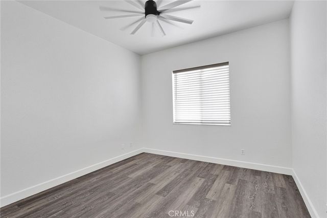 10854 Aster, Apple Valley, CA 92308