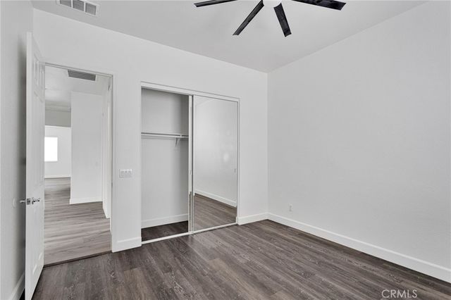 10854 Aster, Apple Valley, CA 92308