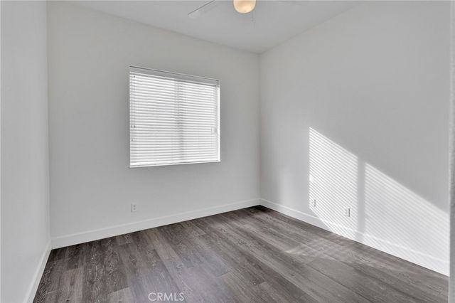 10854 Aster, Apple Valley, CA 92308