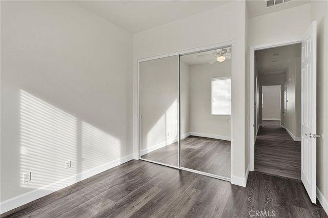 10854 Aster, Apple Valley, CA 92308